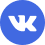 VK Исполнителя